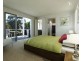 Chinchilla QLD 4413