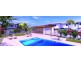 Chinchilla QLD 4413
