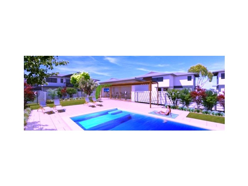 Chinchilla QLD 4413