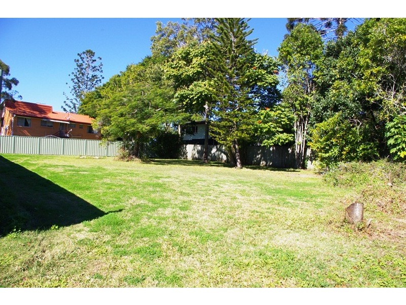 9b Nuttall Street, Lawnton QLD 4501