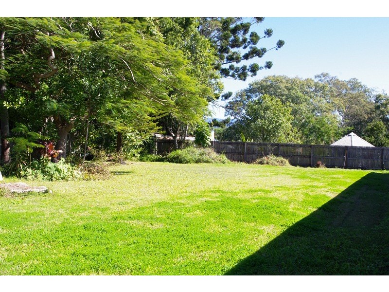 9b Nuttall Street, Lawnton QLD 4501