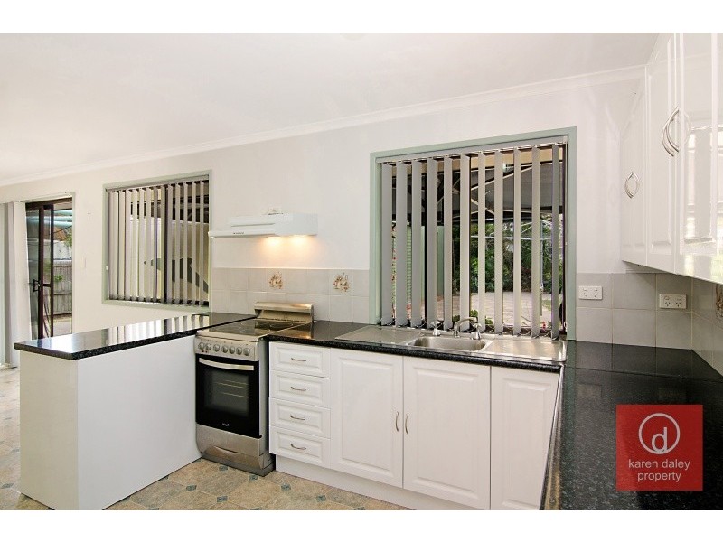 Pumicestone Road, Toorbul QLD 4510