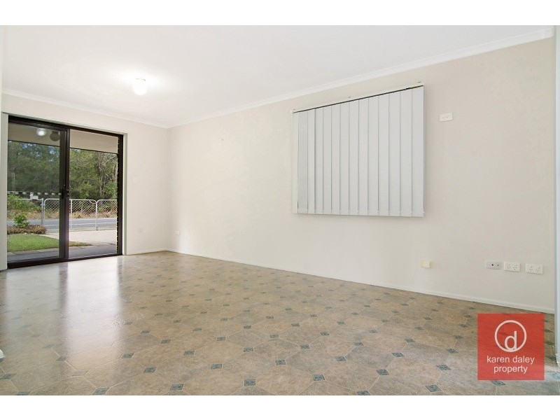 Pumicestone Road, Toorbul QLD 4510