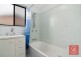 Pumicestone Road, Toorbul QLD 4510