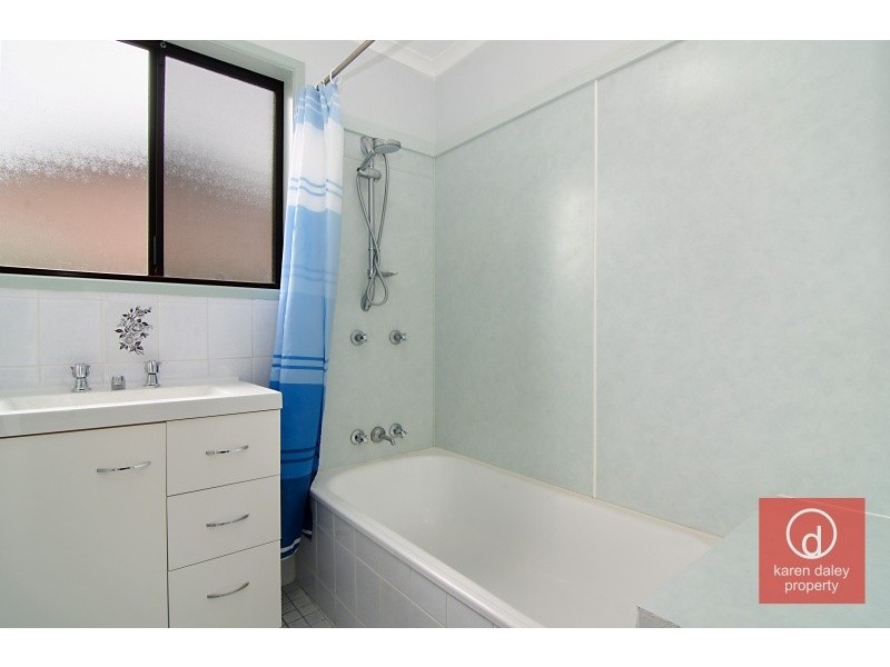 Pumicestone Road, Toorbul QLD 4510