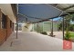 Pumicestone Road, Toorbul QLD 4510