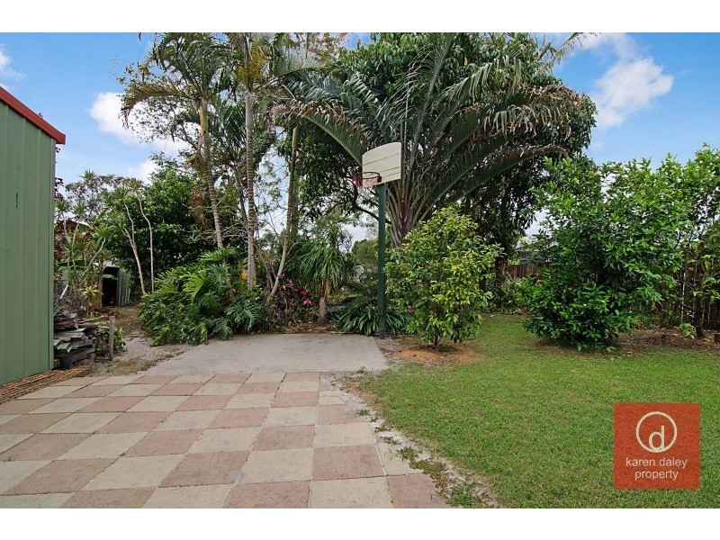 Pumicestone Road, Toorbul QLD 4510