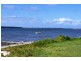 Pumicestone Road, Toorbul QLD 4510