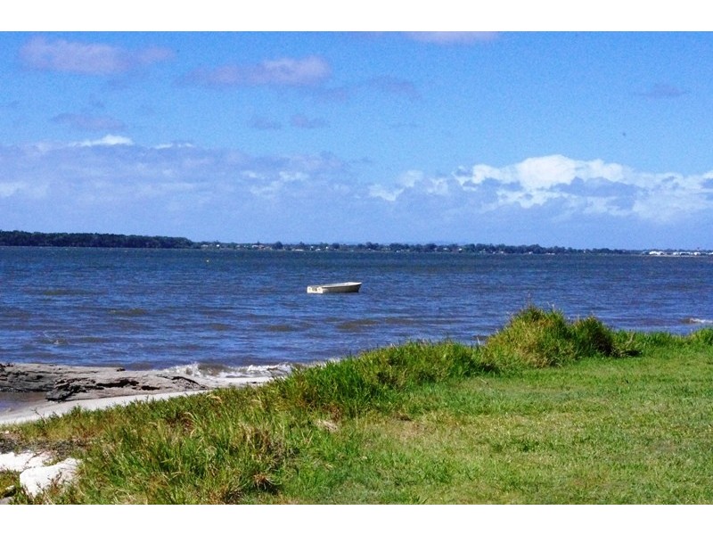 Pumicestone Road, Toorbul QLD 4510