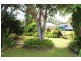 Pumicestone Road, Toorbul QLD 4510