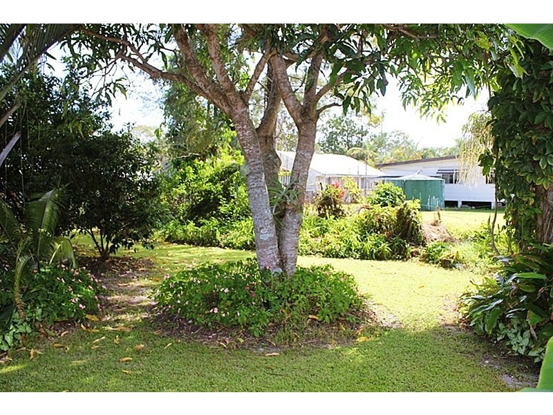 Pumicestone Road, Toorbul QLD 4510