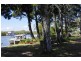 Pumicestone Road, Toorbul QLD 4510