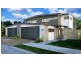 Carseldine QLD 4034