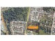 Carseldine QLD 4034