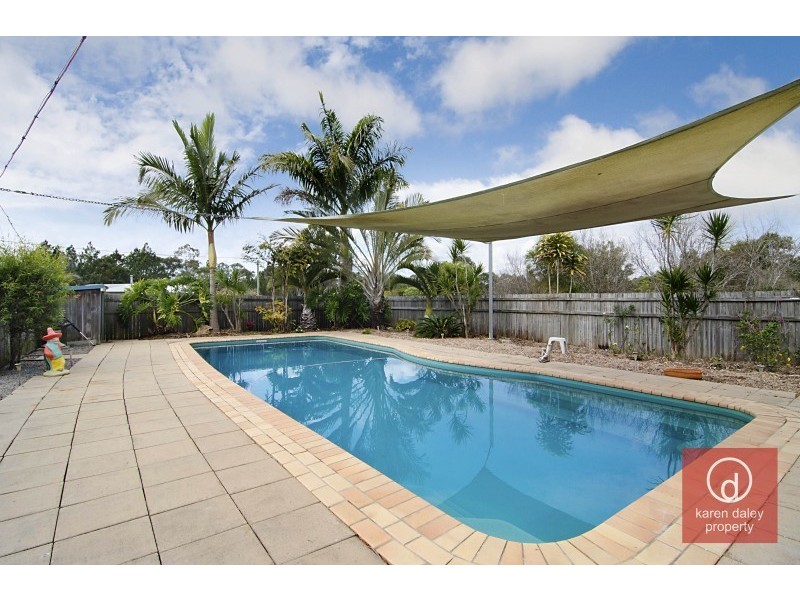78-80 Riflebird Drive, Upper Caboolture QLD 4510