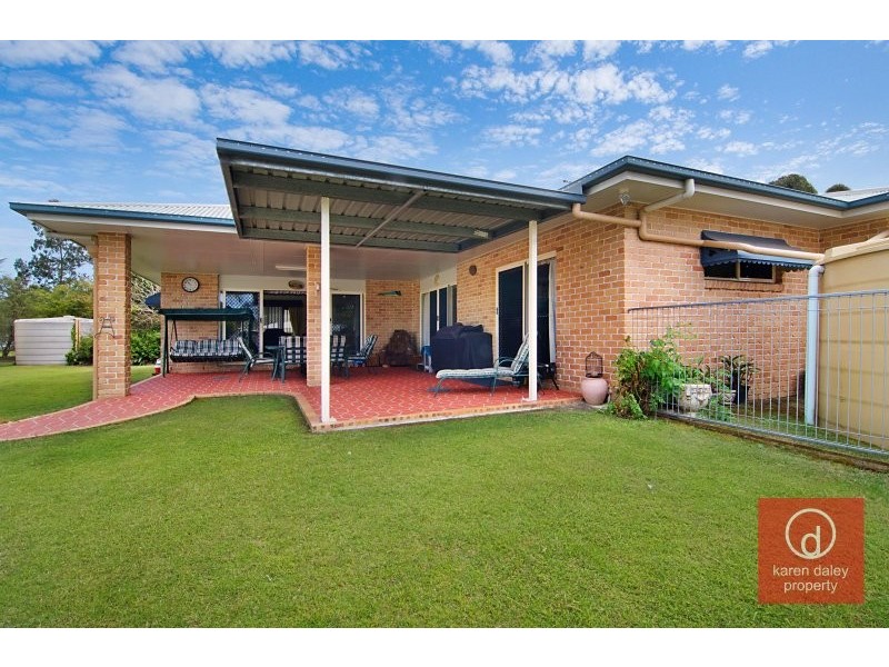 78-80 Riflebird Drive, Upper Caboolture QLD 4510