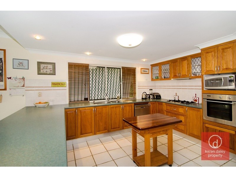 78-80 Riflebird Drive, Upper Caboolture QLD 4510