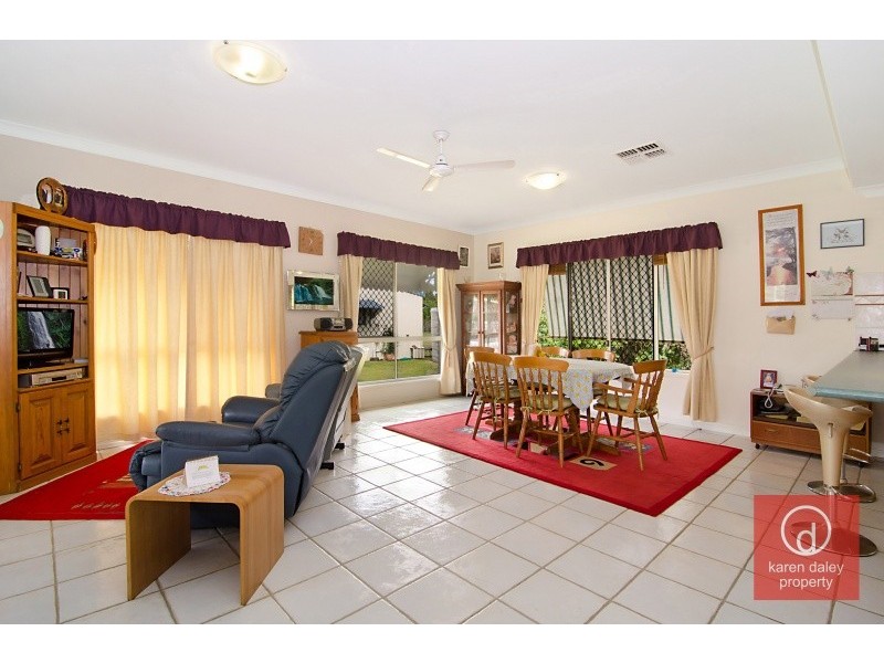 78-80 Riflebird Drive, Upper Caboolture QLD 4510