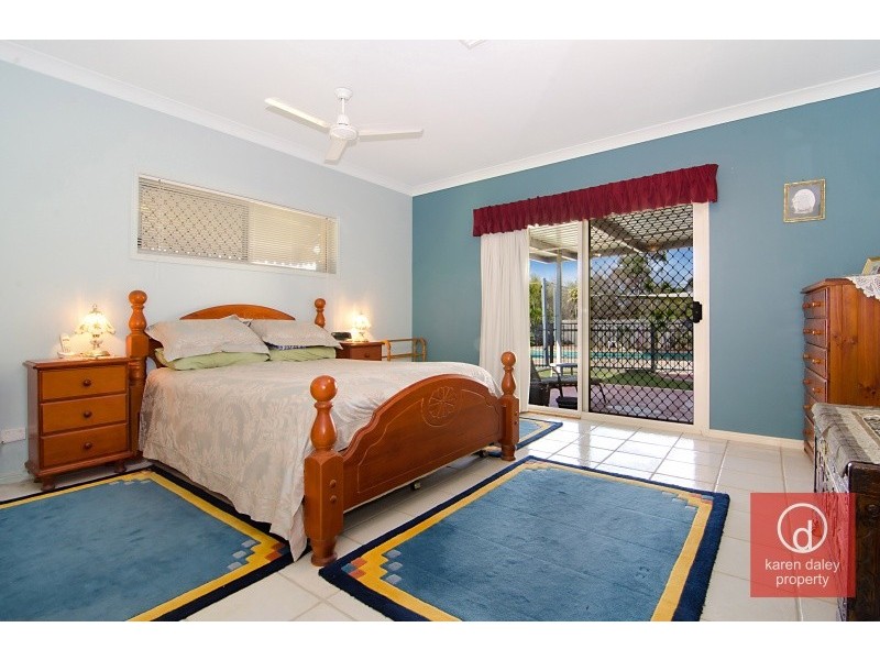 78-80 Riflebird Drive, Upper Caboolture QLD 4510