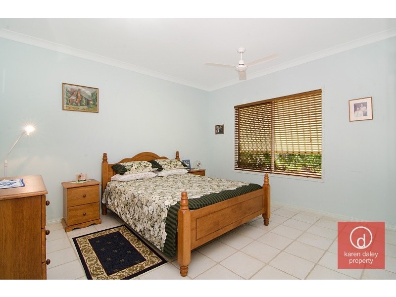 78-80 Riflebird Drive, Upper Caboolture QLD 4510