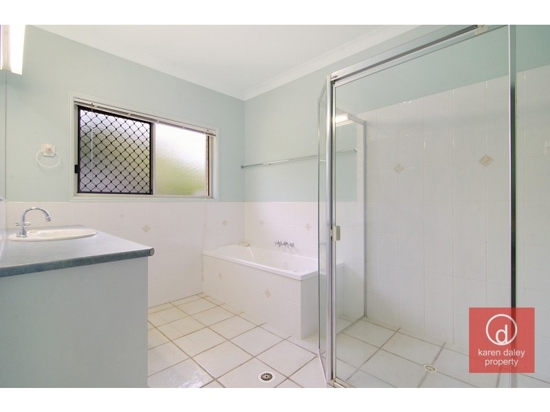78-80 Riflebird Drive, Upper Caboolture QLD 4510
