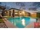 17 Dewar Court, Caboolture QLD 4510