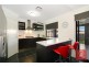 17 Dewar Court, Caboolture QLD 4510
