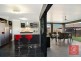 17 Dewar Court, Caboolture QLD 4510