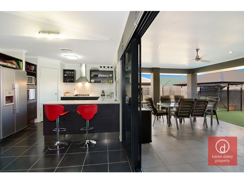 17 Dewar Court, Caboolture QLD 4510