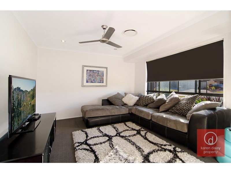 17 Dewar Court, Caboolture QLD 4510