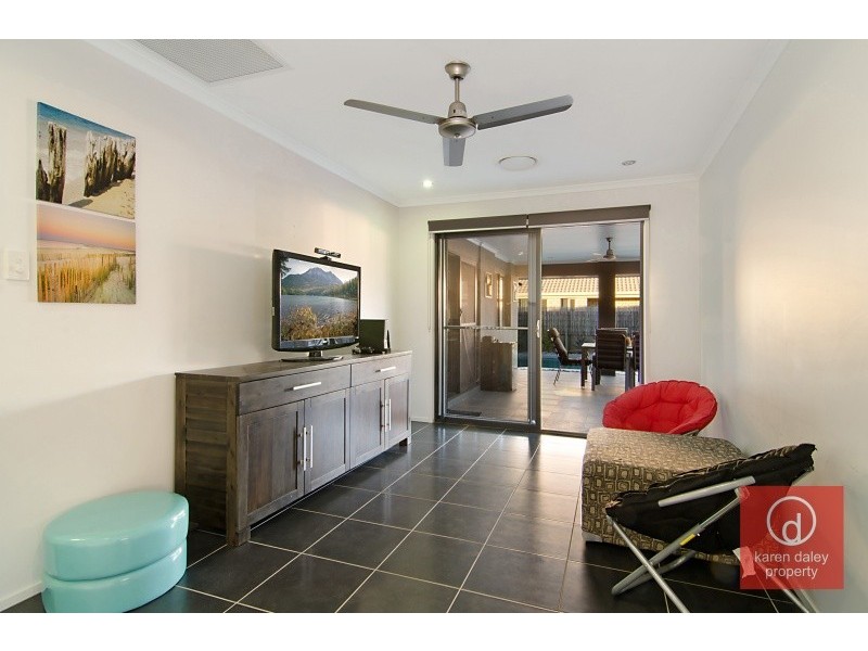 17 Dewar Court, Caboolture QLD 4510