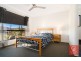 17 Dewar Court, Caboolture QLD 4510