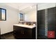 17 Dewar Court, Caboolture QLD 4510