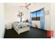 17 Dewar Court, Caboolture QLD 4510