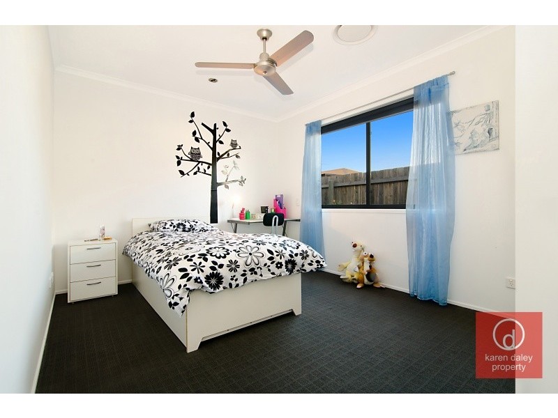 17 Dewar Court, Caboolture QLD 4510