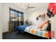 17 Dewar Court, Caboolture QLD 4510