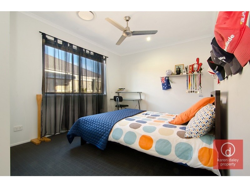 17 Dewar Court, Caboolture QLD 4510