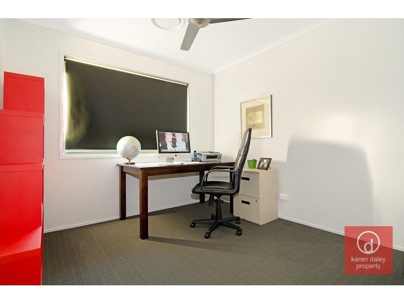 17 Dewar Court, Caboolture QLD 4510