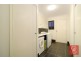 17 Dewar Court, Caboolture QLD 4510