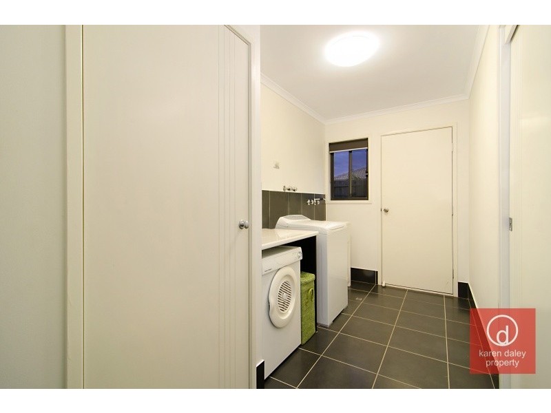 17 Dewar Court, Caboolture QLD 4510