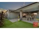 17 Dewar Court, Caboolture QLD 4510