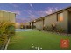 17 Dewar Court, Caboolture QLD 4510