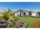 17 Dewar Court, Caboolture QLD 4510