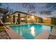 17 Dewar Court, Caboolture QLD 4510