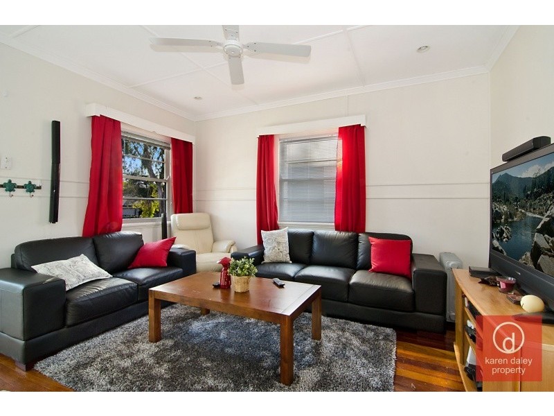 20 Chapel Street, Banyo QLD 4014