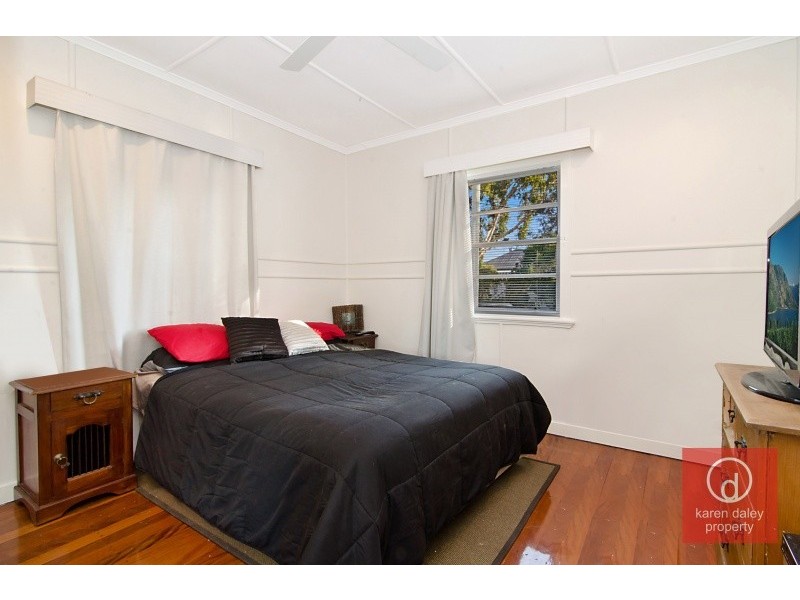 20 Chapel Street, Banyo QLD 4014