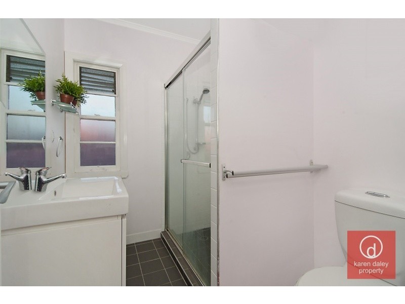 20 Chapel Street, Banyo QLD 4014