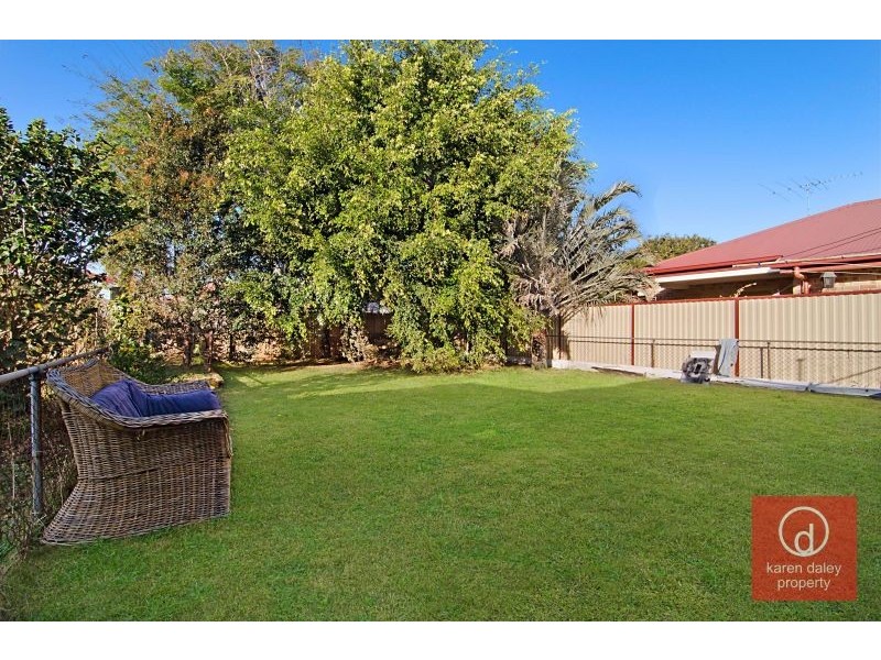 20 Chapel Street, Banyo QLD 4014