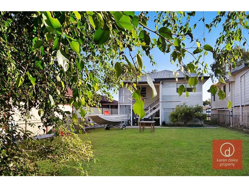 20 Chapel Street, Banyo QLD 4014