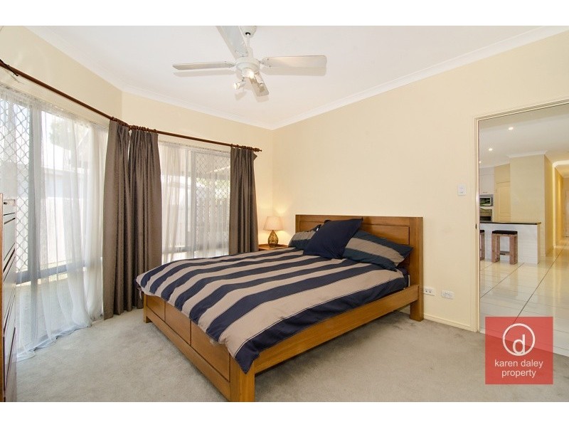 Clarke Street, Hendra QLD 4011